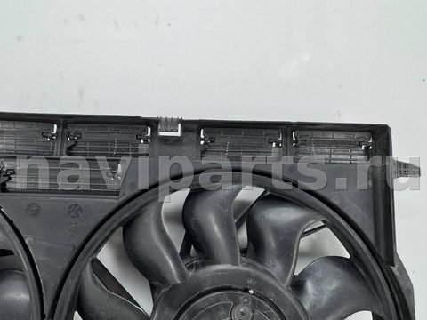 Новое Audi Q5, 2020 г., OEM 80A121003, арт. 13372, фото 6