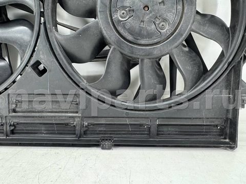 Новое Audi Q5, 2020 г., OEM 80A121003, арт. 13372, фото 7