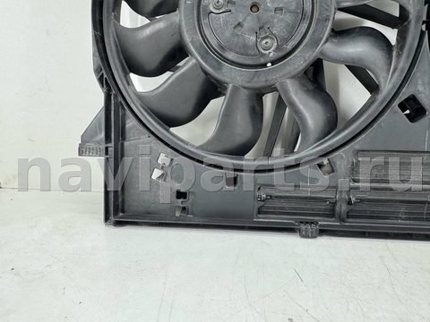 Новое Audi Q5, 2020 г., OEM 80A121003, арт. 13372, фото 8