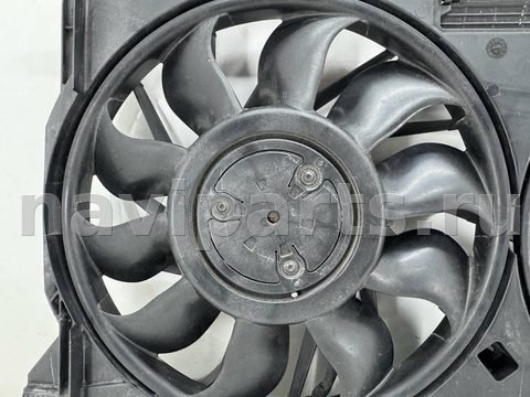 Новое Audi Q5, 2020 г., OEM 80A121003, арт. 13372, фото 9