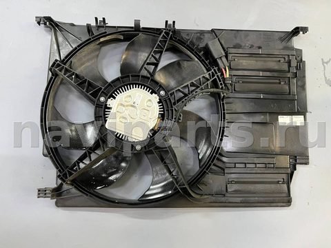 Новое BMW X2 F39, 2020 г., OEM 17427617610, арт. 13694_2, фото 2