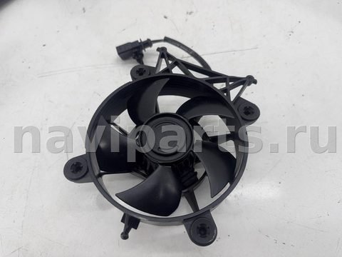 Новое Porsche 911, 2018 г., OEM 99162405203, арт. 14045