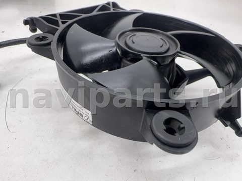 Новое Porsche 911, 2018 г., OEM 99162405203, арт. 14045, фото 3