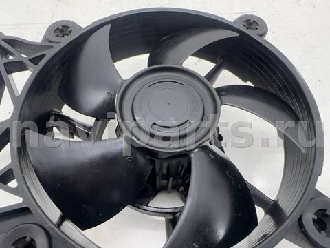 Новое Porsche 911, 2018 г., OEM 99162405203, арт. 14045, фото 7