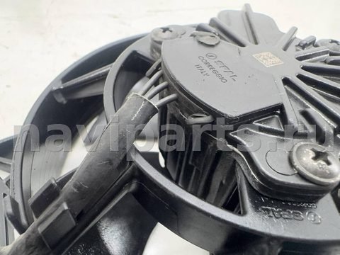 Новое Porsche 911, 2018 г., OEM 99162405203, арт. 14045, фото 9