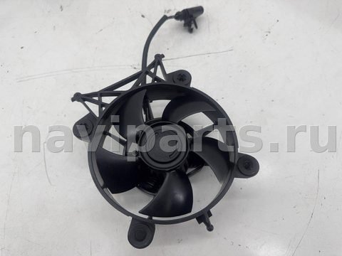Новое Porsche 911, 2018 г., OEM 99162405203, арт. 14046