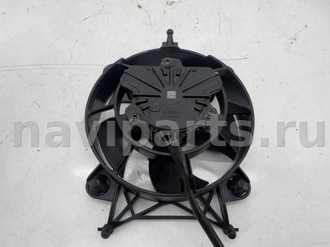 Новое Porsche 911, 2018 г., OEM 99162405203, арт. 14046, фото 10