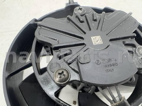 Новое Porsche 911, 2018 г., OEM 99162405203, арт. 14046, фото 11