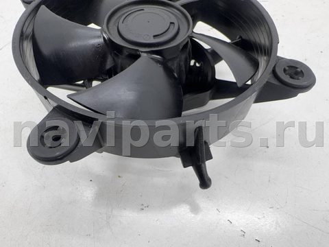 Новое Porsche 911, 2018 г., OEM 99162405203, арт. 14046, фото 2