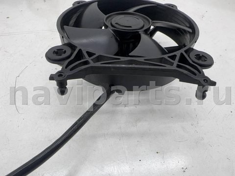 Новое Porsche 911, 2018 г., OEM 99162405203, арт. 14046, фото 4