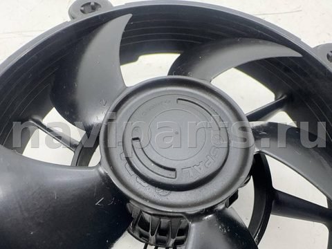 Новое Porsche 911, 2018 г., OEM 99162405203, арт. 14046, фото 5