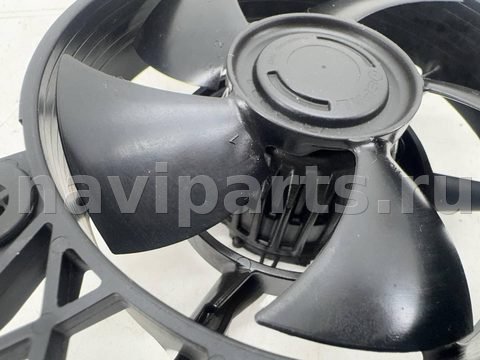 Новое Porsche 911, 2018 г., OEM 99162405203, арт. 14046, фото 6