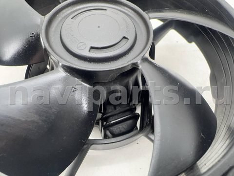 Новое Porsche 911, 2018 г., OEM 99162405203, арт. 14046, фото 7