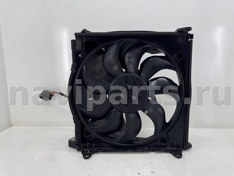 Новое Porsche 911, 2018 г., OEM 9P1959455B, арт. 14131