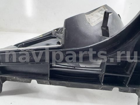 Новое Porsche 911, 2018 г., OEM 9P1959455B, арт. 14131, фото 13