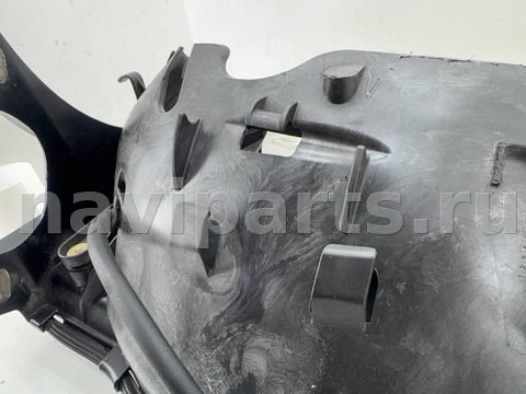 Новое Porsche 911, 2018 г., OEM 9P1959455B, арт. 14131, фото 14