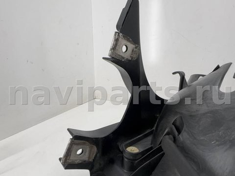 Новое Porsche 911, 2018 г., OEM 9P1959455B, арт. 14131, фото 16