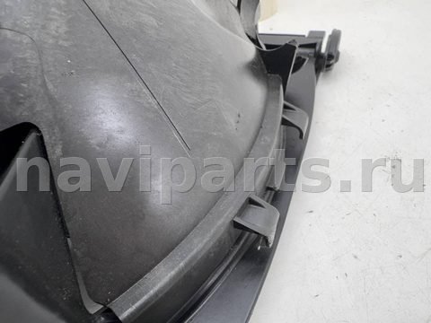 Новое Porsche 911, 2018 г., OEM 9P1959455B, арт. 14131, фото 17