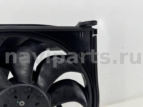 Новое Porsche 911, 2018 г., OEM 9P1959455B, арт. 14131, фото 3