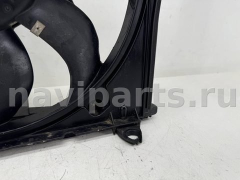 Новое Porsche 911, 2018 г., OEM 9P1959455B, арт. 14131, фото 4