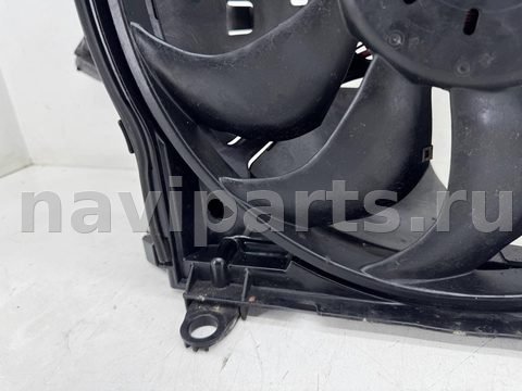 Новое Porsche 911, 2018 г., OEM 9P1959455B, арт. 14131, фото 5
