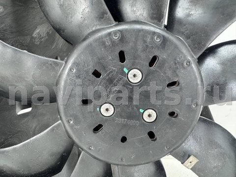 Новое Porsche 911, 2018 г., OEM 9P1959455B, арт. 14131, фото 6
