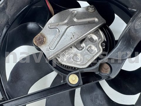 Новое Porsche 911, 2018 г., OEM 9P1959455B, арт. 14136, фото 12