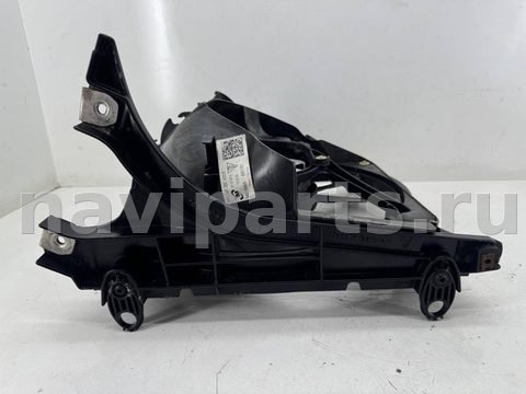 Новое Porsche 911, 2018 г., OEM 9P1959455B, арт. 14136, фото 15