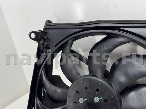 Новое Porsche 911, 2018 г., OEM 9P1959455B, арт. 14136, фото 2