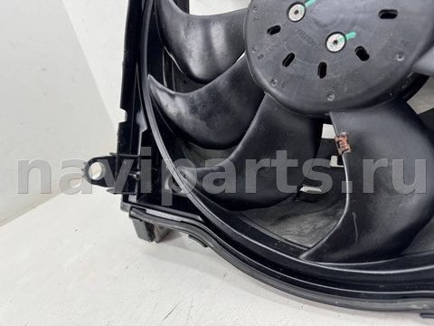 Новое Porsche 911, 2018 г., OEM 9P1959455B, арт. 14136, фото 3