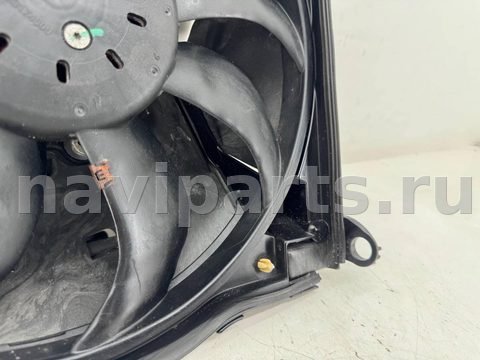 Новое Porsche 911, 2018 г., OEM 9P1959455B, арт. 14136, фото 4