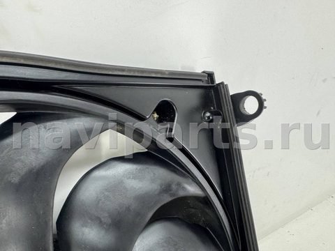 Новое Porsche 911, 2018 г., OEM 9P1959455B, арт. 14136, фото 5
