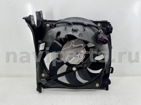 Новое Porsche 911, 2018 г., OEM 9P1959455B, арт. 14136, фото 6