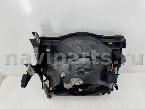 Новое Porsche 911, 2018 г., OEM 9P1959455B, арт. 14136, фото 7