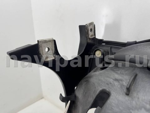 Новое Porsche 911, 2018 г., OEM 9P1959455B, арт. 14136, фото 8