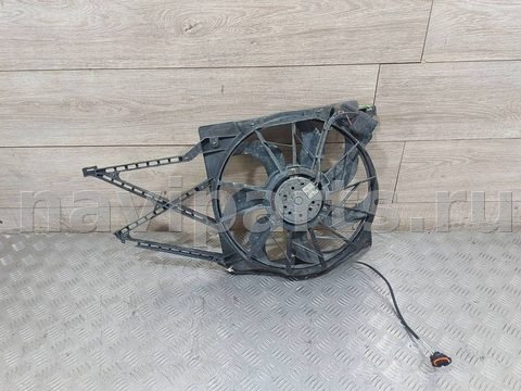 Новое Opel Zafira, 2004 г., OEM 90570736, арт. 18709140, фото 2
