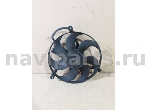 Новое Volkswagen Beetle, 2000 г., арт. 18709514