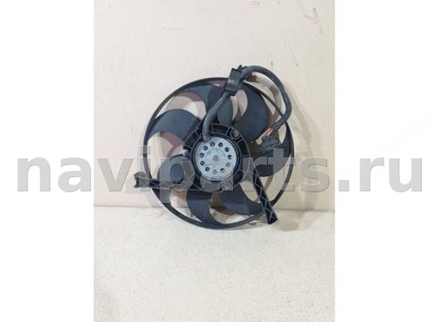 Новое Volkswagen Beetle, 2000 г., арт. 18709514, фото 2