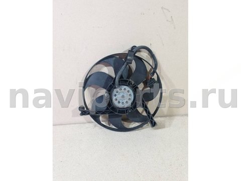 Новое Volkswagen Beetle, 2000 г., арт. 18709514, фото 3