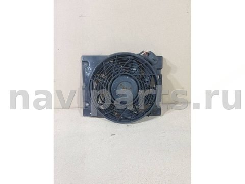 Новое Opel Astra, 2004 г., арт. 18709525