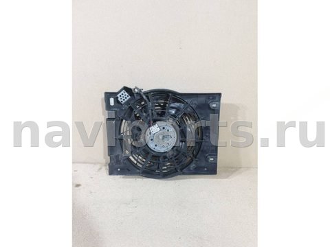 Новое Opel Astra, 2004 г., арт. 18709525, фото 2