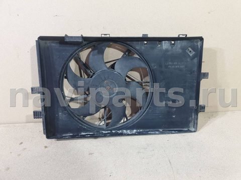 Новое Mercedes A W168, 2001 г., OEM A1685050555, арт. 18709541