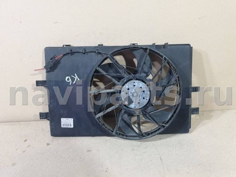 Новое Mercedes A W168, 2001 г., OEM A1685050555, арт. 18709541, фото 2