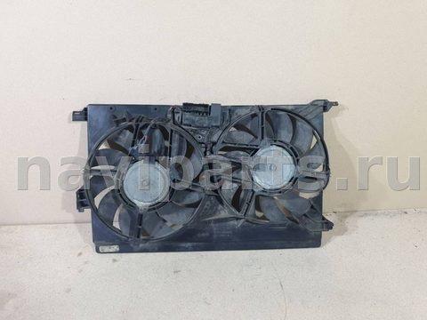 Новое Opel Vectra, 2006 г., арт. 18709554, фото 2