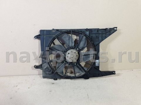 Новое Renault Scenic, 2000 г., арт. 18709557, фото 2
