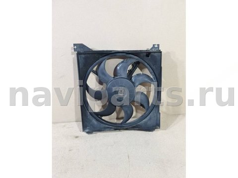 Новое Hyundai Trajet, 2001 г., арт. 18709558