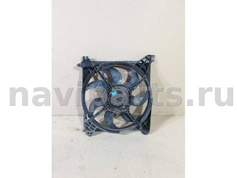 Новое Hyundai Trajet, 2001 г., арт. 18709558, фото 2