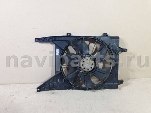 Новое Renault Scenic, 2001 г., арт. 18709564, фото 2