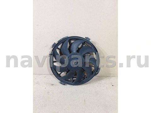 Новое Fiat Scudo, 2000 г., арт. 18709567