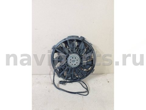 Новое Fiat Scudo, 2000 г., арт. 18709567, фото 2
